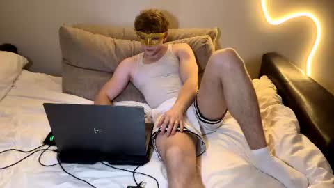 Deni online show from June 12, 2026, 5:56 pm