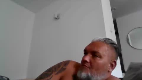 dennis12091084 online show from August 2, 2026, 7:51 am