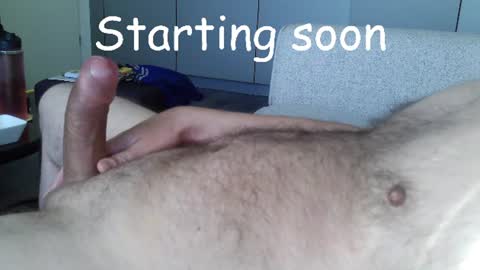 Snapshot of dennisamg chatting on June 28, 2026, 6:58 pm Dennis online show from June 28, 2026, 6:58 pm
