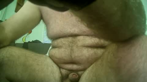 Snapshot of denzel455 chatting on June 21, 2026, 11:57 am denzel455 online show from June 21, 2026, 11:57 am