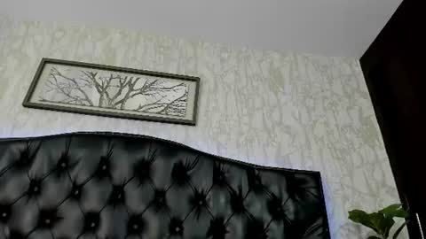 denzelrios online show from July 8, 2026, 3:22 am