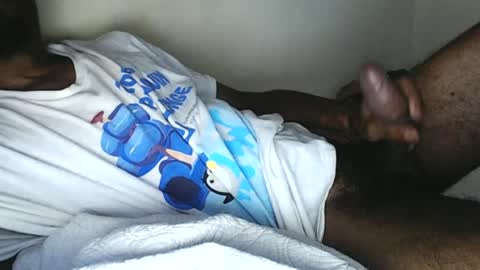 derekthetruth2 online show from July 3, 2026, 1:01 am