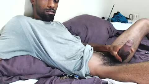 derekthetruth2 online show from July 9, 2026, 5:11 am