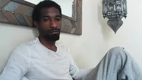 derekthetruth2 online show from July 9, 2026, 5:28 pm
