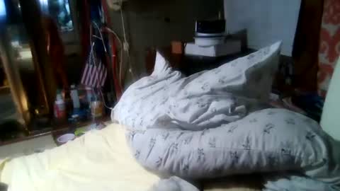 derick1961 online show from July 4, 2026, 8:37 pm