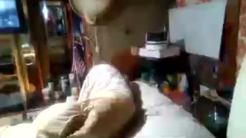 derick1961 online show from July 15, 2026, 2:06 am