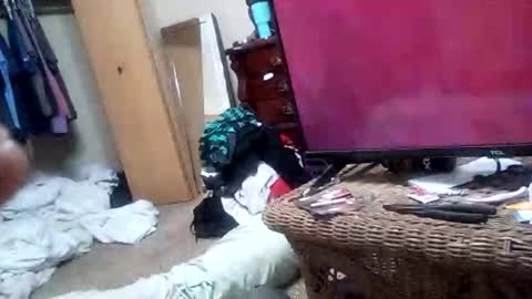 Beeasy online show from April 28, 2026, 7:46 am