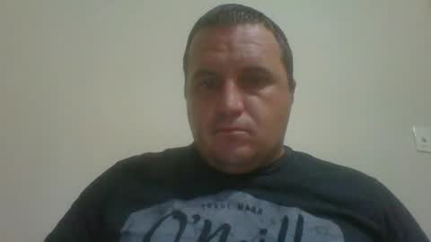 Beeasy online show from July 7, 2026, 4:48 am