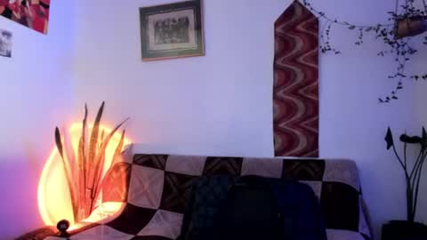 Desidias online show from June 21, 2026, 4:48 am