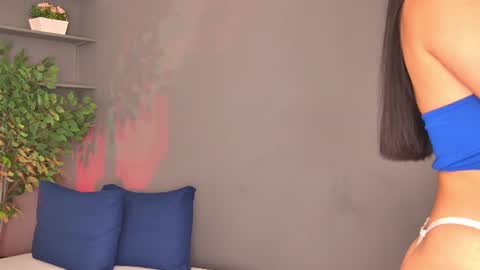 Snapshot of desimissy chatting on July 10, 2026, 4:17 am Desimissy online show from July 10, 2026, 4:17 am