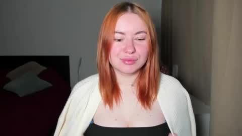 LAYLA online show from May 14, 2026, 6:31 am
