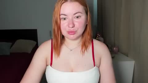 LAYLA online show from June 28, 2026, 6:41 am