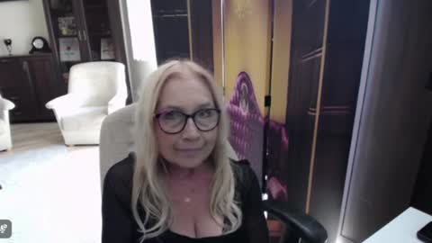 Snapshot of desiresofia chatting on July 13, 2026, 1:36 pm S O F I A online show from July 13, 2026, 1:36 pm