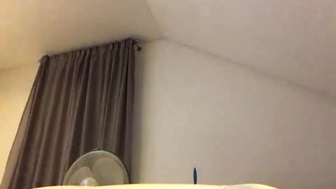Snapshot of desirtexz chatting on July 28, 2026, 8:12 pm desirtexz online show from July 28, 2026, 8:12 pm