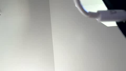 Snapshot of desirtexz chatting on July 29, 2026, 1:20 pm desirtexz online show from July 29, 2026, 1:20 pm