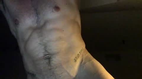 Snapshot of desirtexz chatting on July 31, 2026, 2:33 am desirtexz online show from July 31, 2026, 2:33 am