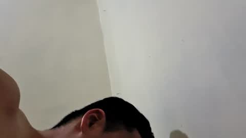 Demonofsex online show from July 2, 2026, 9:59 am