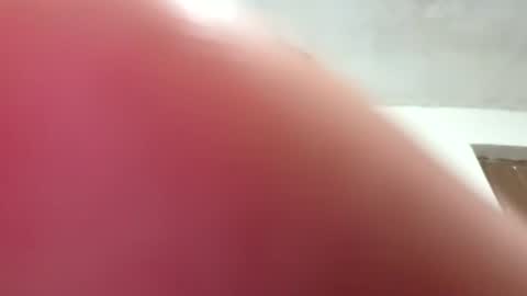 Demonofsex online show from July 9, 2026, 1:31 am