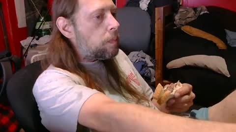 desolation2012 online show from July 21, 2026, 4:59 am