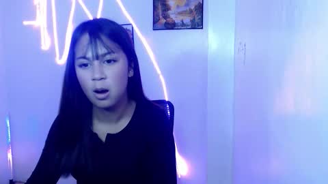 Snapshot of dess_morena chatting on June 3, 2026, 9:12 am Dess online show from June 3, 2026, 9:12 am