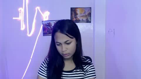 Snapshot of dess_morena chatting on June 19, 2026, 6:18 am Dess online show from June 19, 2026, 6:18 am