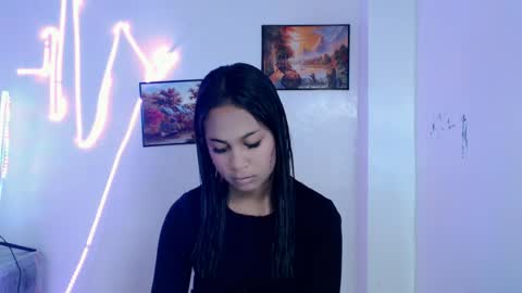 Snapshot of dess_morena chatting on June 28, 2026, 9:26 am Dess online show from June 28, 2026, 9:26 am