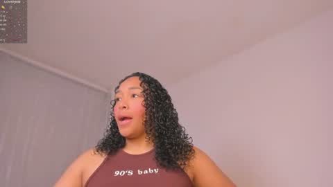 desty_y online show from July 20, 2026, 10:29 am