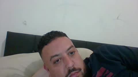 devil_angel66 online show from June 3, 2026, 6:13 pm