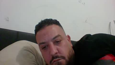 devil_angel66 online show from June 5, 2026, 4:56 pm