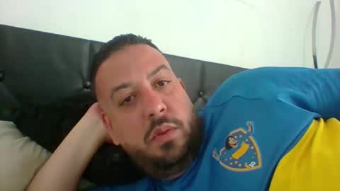 devil_angel66 online show from June 6, 2026, 4:55 pm