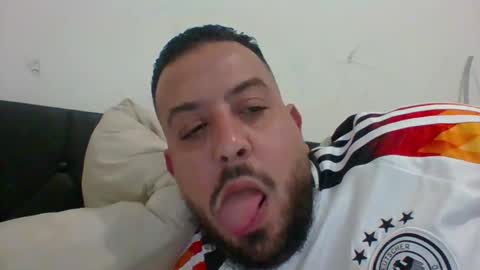 devil_angel66 online show from June 8, 2026, 12:16 pm