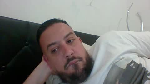 devil_angel66 online show from June 10, 2026, 12:59 pm