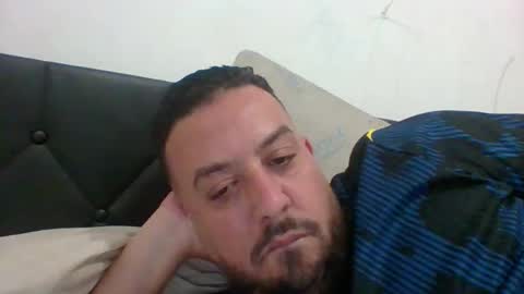 devil_angel66 online show from June 11, 2026, 2:04 pm
