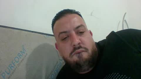 devil_angel66 online show from June 12, 2026, 1:32 pm
