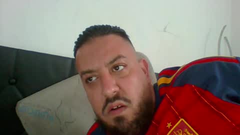 devil_angel66 online show from June 13, 2026, 6:50 pm