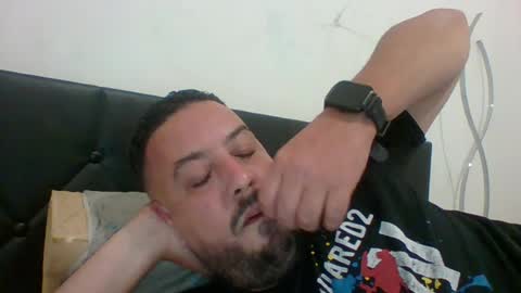 devil_angel66 online show from June 15, 2026, 1:46 pm