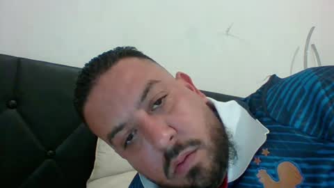devil_angel66 online show from June 16, 2026, 4:42 pm
