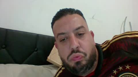 devil_angel66 online show from June 19, 2026, 3:38 pm