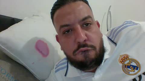 devil_angel66 online show from June 21, 2026, 1:57 pm