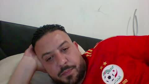 devil_angel66 online show from June 22, 2026, 2:25 pm
