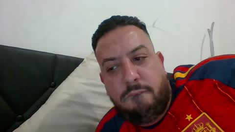 devil_angel66 online show from June 23, 2026, 5:00 pm