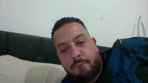 devil_angel66 online show from June 26, 2026, 1:37 pm