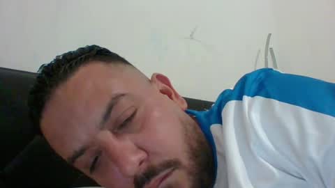 devil_angel66 online show from June 27, 2026, 4:23 pm