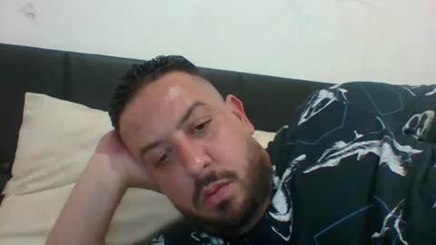 devil_angel66 online show from June 29, 2026, 2:28 pm