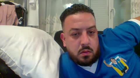 devil_angel66 online show from July 1, 2026, 11:59 pm
