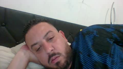devil_angel66 online show from July 2, 2026, 4:13 pm