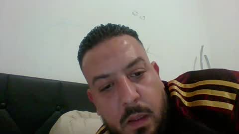 devil_angel66 online show from July 3, 2026, 5:52 pm