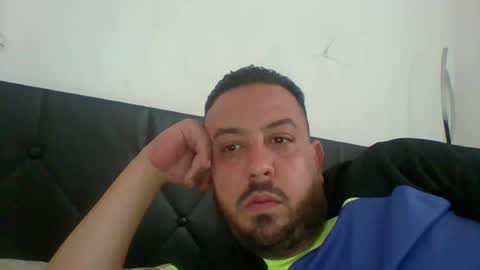 devil_angel66 online show from July 7, 2026, 6:45 pm