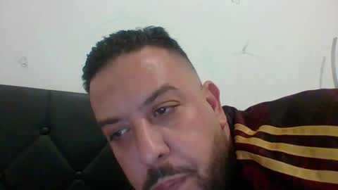 devil_angel66 online show from July 9, 2026, 4:00 pm