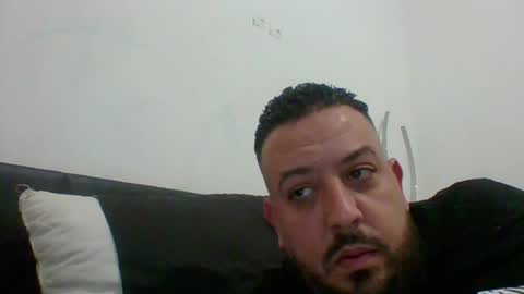 devil_angel66 online show from July 11, 2026, 11:35 am